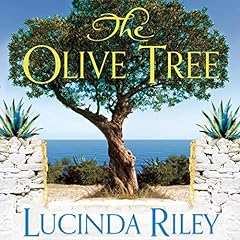 The olive tree d'occasion  Livré partout en France