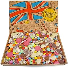 Heavenly sweets chocolate for sale  Delivered anywhere in UK