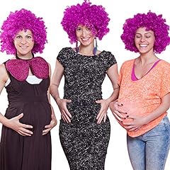 Sumind inflatable belly for sale  Delivered anywhere in USA 
