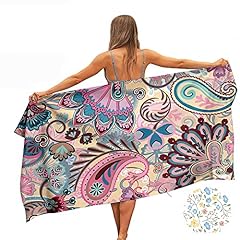 Ulticool serviette microfibre d'occasion  Livré partout en France