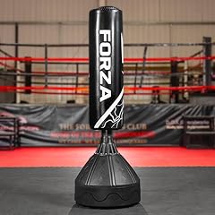 Forza sac frappe d'occasion  Livré partout en France