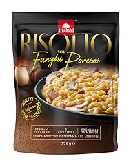 Arnaboldi risotto con usato  Spedito ovunque in Italia 