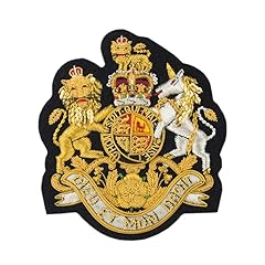 Warrant officer class for sale  Delivered anywhere in UK