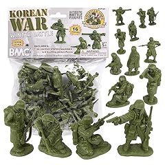 Bmc korean war for sale  Delivered anywhere in UK