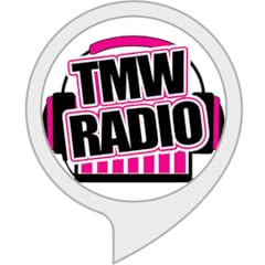 Tmw radio usato  Spedito ovunque in Italia 