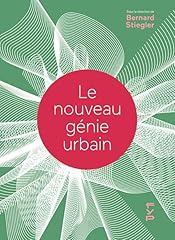 Nouveau génie urbain d'occasion  Livré partout en France