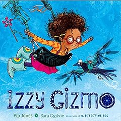Izzy gizmo for sale  Delivered anywhere in UK