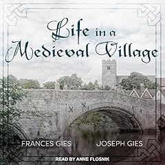 Life medieval village for sale  Delivered anywhere in USA 