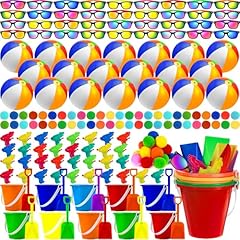 120 pcs kids for sale  Delivered anywhere in USA 