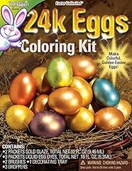 Easter unlimited karat for sale  Delivered anywhere in USA 