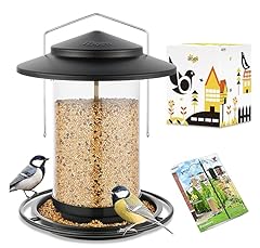 Iborn metal bird for sale  Delivered anywhere in USA 