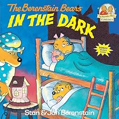 Berenstain bears dark for sale  Delivered anywhere in USA 
