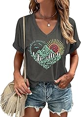 Adventure camping hiking for sale  Delivered anywhere in USA 
