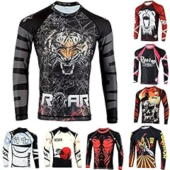 Roar long sleeve for sale  Delivered anywhere in USA 