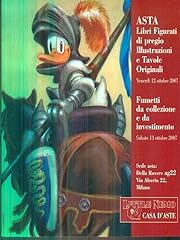 Terza fumetti collezione. usato  Spedito ovunque in Italia 