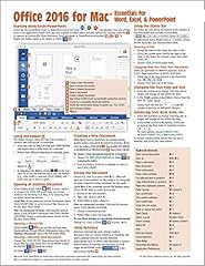 Office 2016 mac for sale  Delivered anywhere in USA 