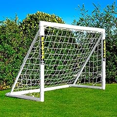 Forza 6ft 4ft for sale  Delivered anywhere in UK