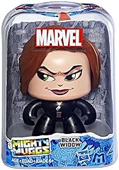 Marvel mighty muggs for sale  Delivered anywhere in USA 