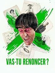 Renoncer d'occasion  Livré partout en France