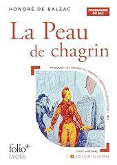 Peau chagrin bac d'occasion  Livré partout en France