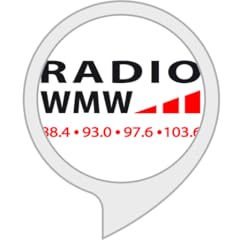 Radio wmw gebraucht kaufen  Wird an jeden Ort in Deutschland
