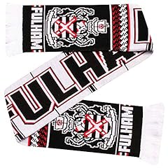 Gifts fulham football for sale  Delivered anywhere in UK