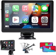Union portable apple for sale  Delivered anywhere in USA 