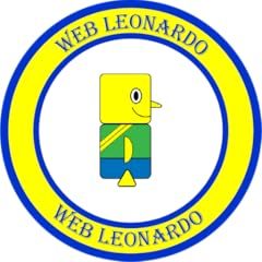 Web leonardo studio gebraucht kaufen  Wird an jeden Ort in Deutschland