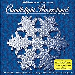 Candlelight processional for sale  Delivered anywhere in USA 