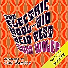 Electric kool aid for sale  Delivered anywhere in USA 