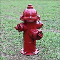 Fhuili fire hydrant for sale  Delivered anywhere in UK