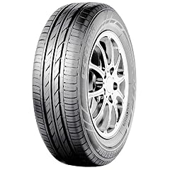 Tire 205 65r16 for sale  Delivered anywhere in USA 