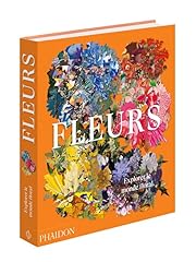 Fleurs explorer floral d'occasion  Livré partout en France