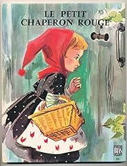 Charles perrault. petit d'occasion  Livré partout en France