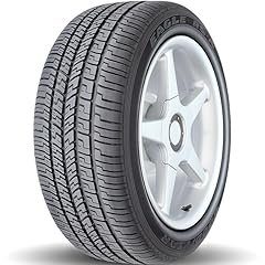 Goodyear eagle p235 for sale  Delivered anywhere in USA 