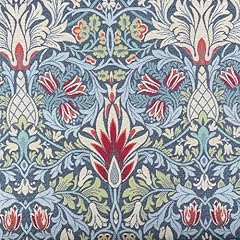 William morris designer for sale  Delivered anywhere in UK