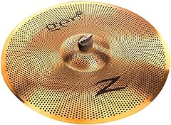 Zildjian gen16 series for sale  Delivered anywhere in UK