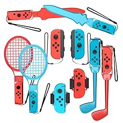 Tideal sport accessories for sale  Delivered anywhere in USA 