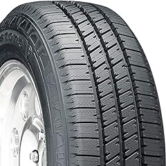 Firestone transforce 215x50r17 for sale  Delivered anywhere in USA 