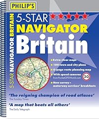 Philip star navigator d'occasion  Livré partout en Belgiqu