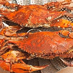 Cameron seafood jumbo for sale  Delivered anywhere in USA 