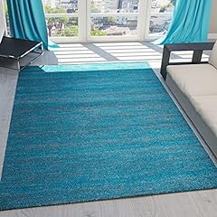 Teppich kurzflor wohnzimmer gebraucht kaufen  Wird an jeden Ort in Deutschland