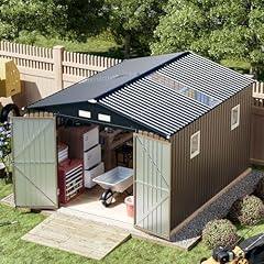Breezz outdoor storage for sale  Delivered anywhere in USA 
