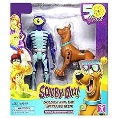 Scooby doo 50th for sale  Delivered anywhere in USA 