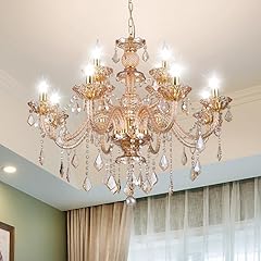Vimatto luxury crystal for sale  Delivered anywhere in USA 
