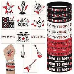 Sinasasspel 36pcs rock for sale  Delivered anywhere in USA 