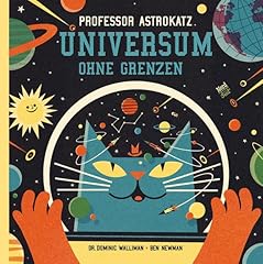 Professor astrokatz universum gebraucht kaufen  Wird an jeden Ort in Deutschland