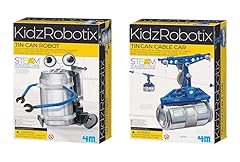 Toysmith tin robot for sale  Delivered anywhere in USA 
