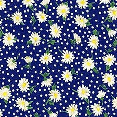 Daisy flowers dots for sale  Delivered anywhere in USA 