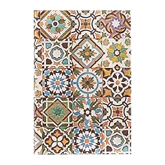 Carnet ceramiq portugais d'occasion  Livré partout en France